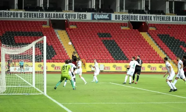 Tff 1. Lig Tff 1. Lig