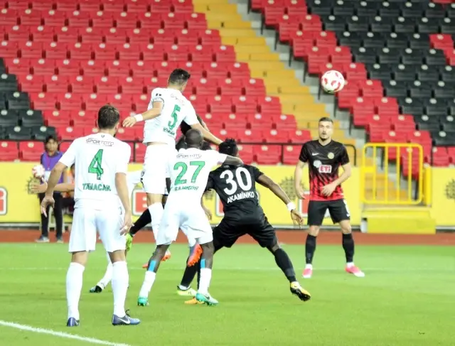 Tff 1. Lig Tff 1. Lig