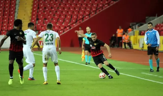 Tff 1. Lig Tff 1. Lig