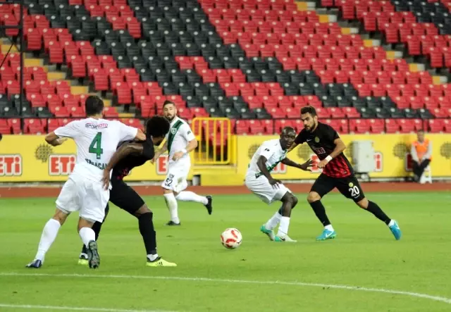 Tff 1. Lig Tff 1. Lig