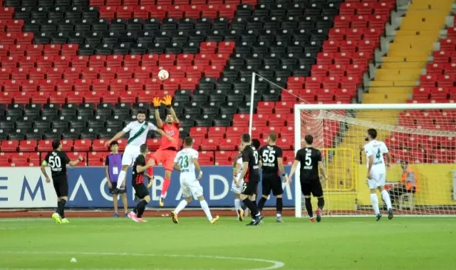 Tff 1. Lig Tff 1. Lig