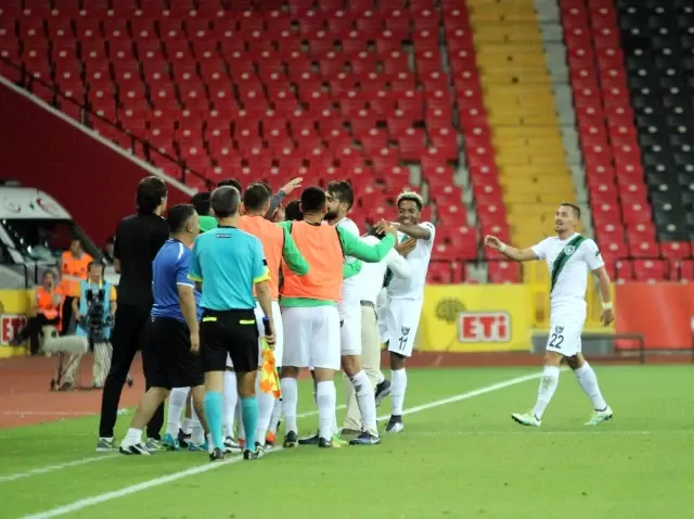 Tff 1. Lig Tff 1. Lig