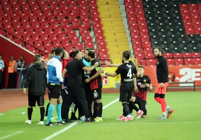 Tff 1. Lig Tff 1. Lig