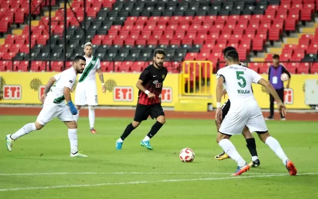 Tff 1. Lig Tff 1. Lig
