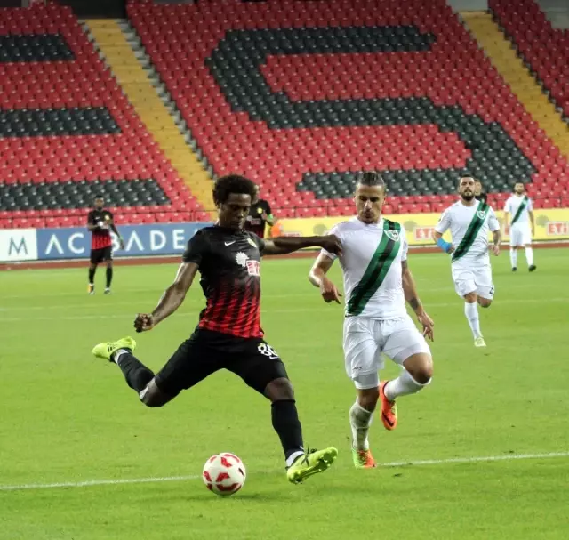 Tff 1. Lig Tff 1. Lig