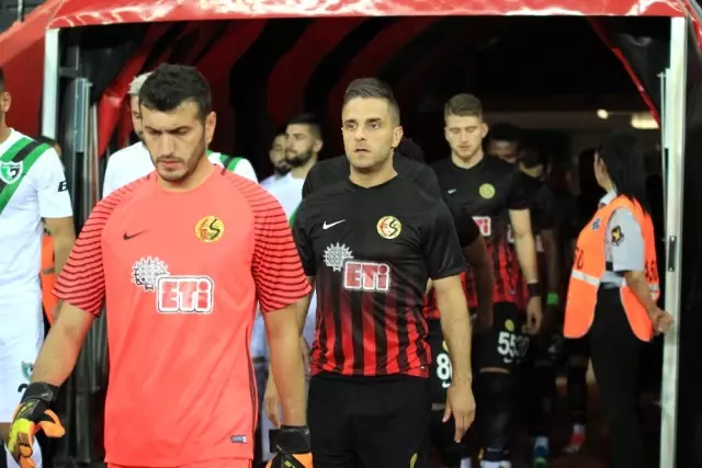 Tff 1. Lig Tff 1. Lig