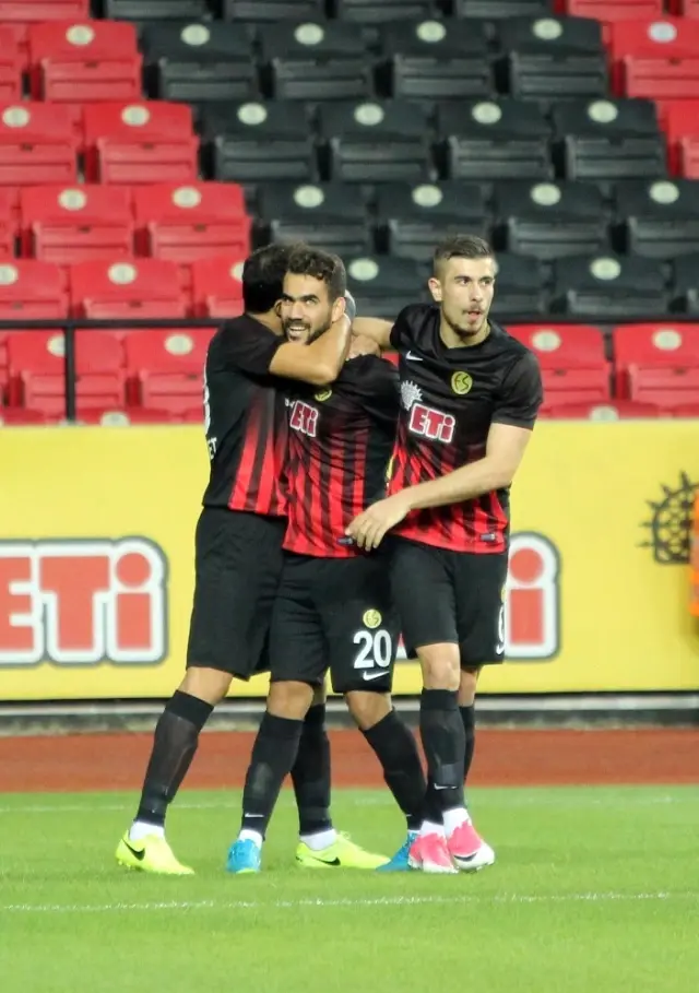Tff 1. Lig Tff 1. Lig