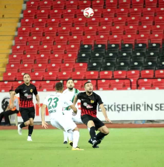 Tff 1. Lig Tff 1. Lig