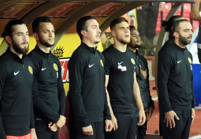 Tff 1. Lig Tff 1. Lig