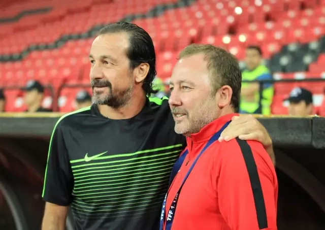Tff 1. Lig Tff 1. Lig