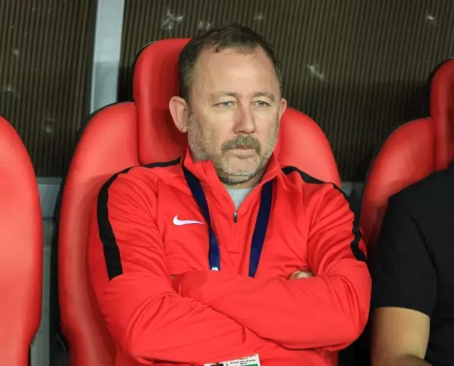 Tff 1. Lig Tff 1. Lig