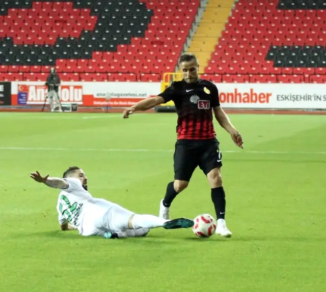 Tff 1. Lig Tff 1. Lig