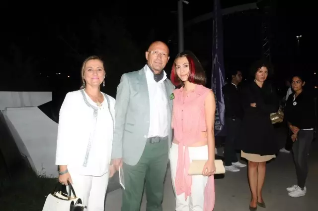 Yazar Erol Mütercimler, Beylikdüzü Halkına 30 Ağustos'u Anlattı