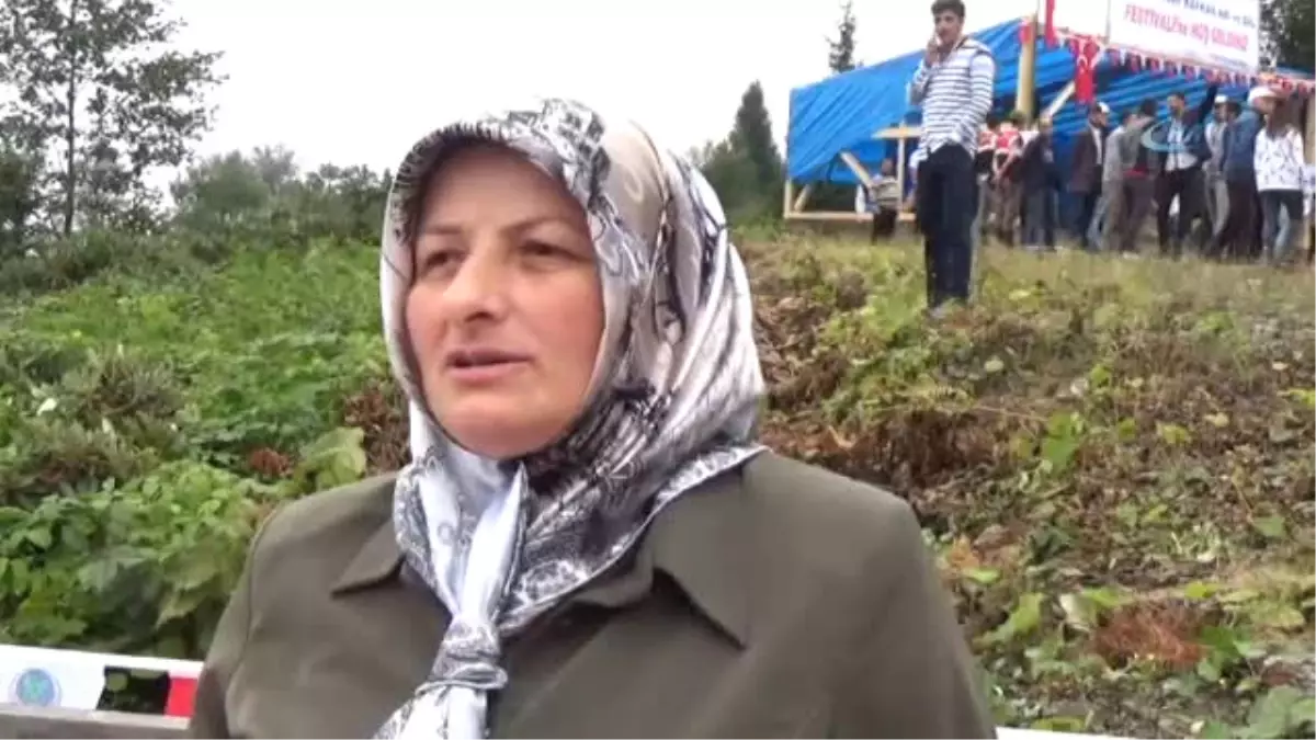 Kafkas rezervi doğanın korunması için bir inci Kafkas rezervi doğanın korunması için bir inci