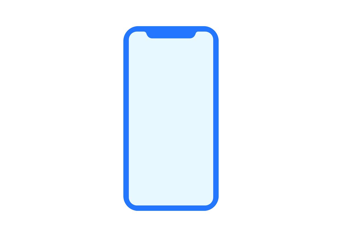 Apple İphone 8 İçin 999 Dolar Satış Fiyatı Planlıyor, Cep Yakacak