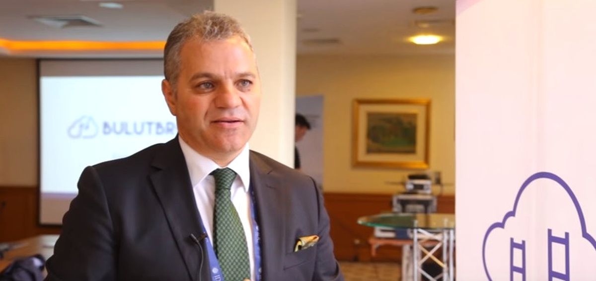 Datacore'un Türkiye'deki Konumu