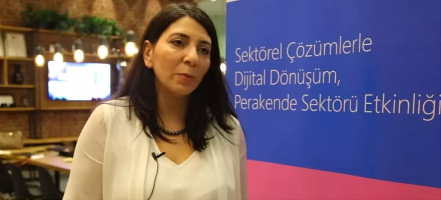 Odc'nin Yeni İletişim Kanalları Nelerdir?