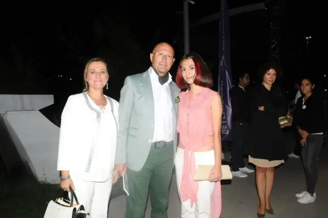 Yazar Erol Mütercimler, Beylikdüzü Halkına 30 Ağustos'u Anlattı