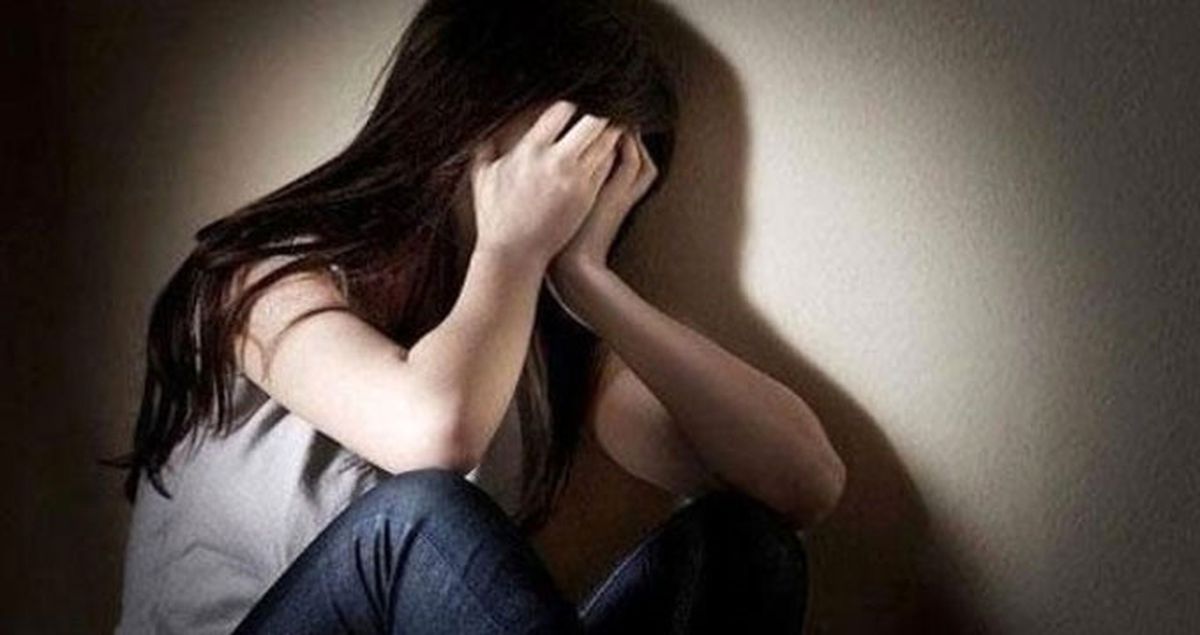 70 Yaşındaki Emekli, 10 Yaşındaki Kızı Tacizden Tutuklandı
