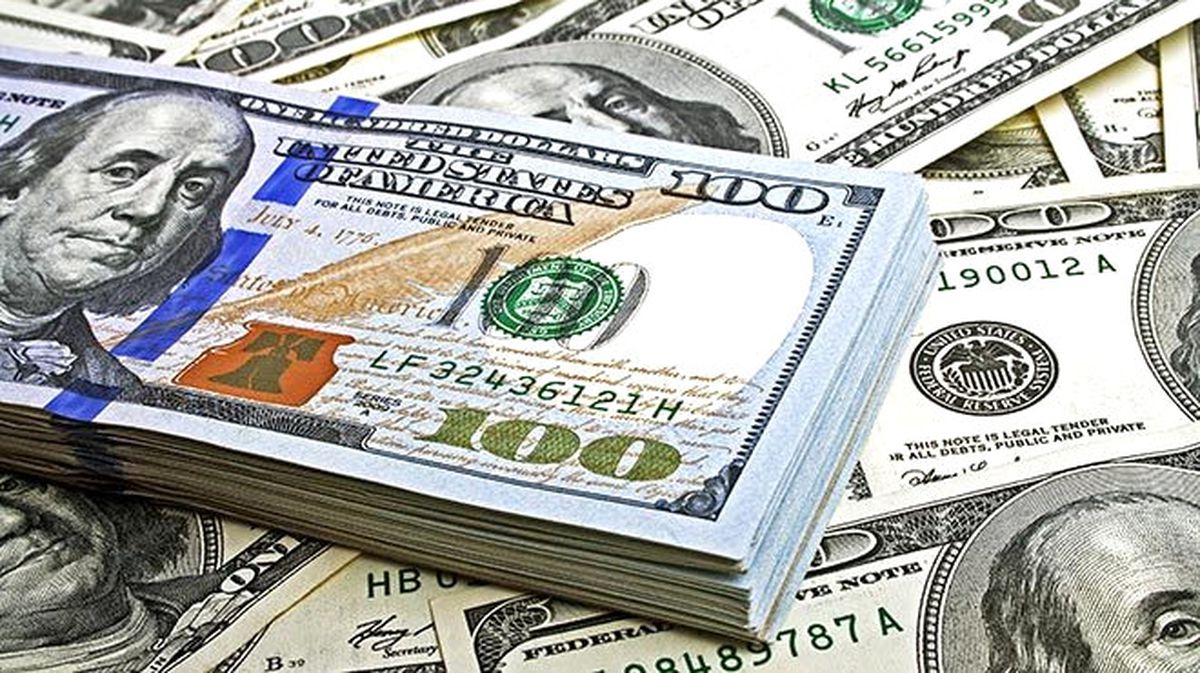 Doların Düşüşü Hızlanacak