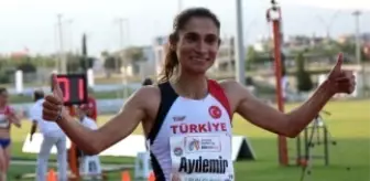 Büşra Nur: Esma Aydemir, Tayvan'da Yapılan 'Universiade 2017'de İki Gümüş Madalya Kazandı. Büşra Nur: Esma Aydemir, Tayvan'da Yapılan 'Universiade 2017'de İki Gümüş Madalya Kazandı.
