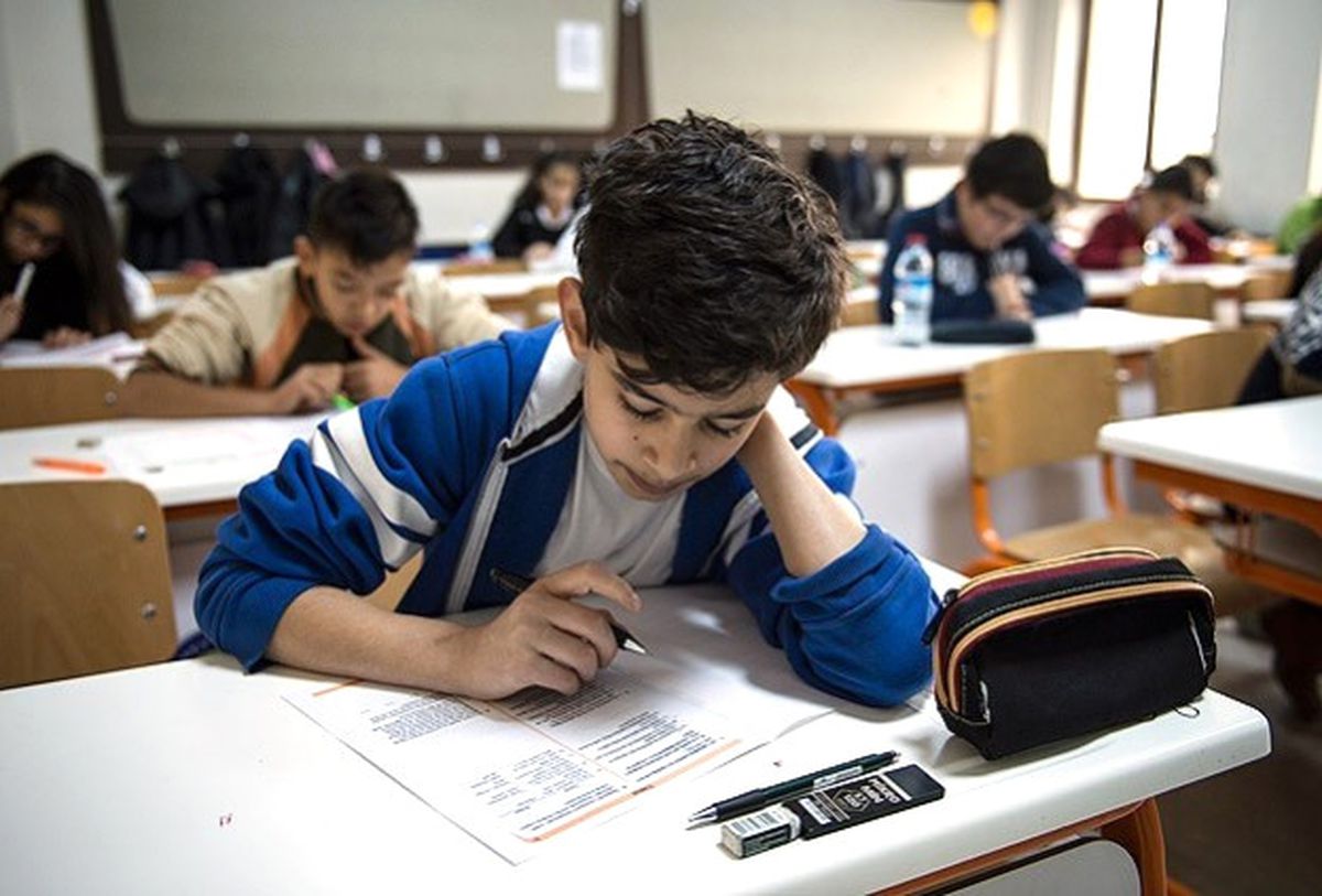 Binlerce Öğrencinin Beklediği, TEOG İkinci Nakil Sonuçları Açıklandı