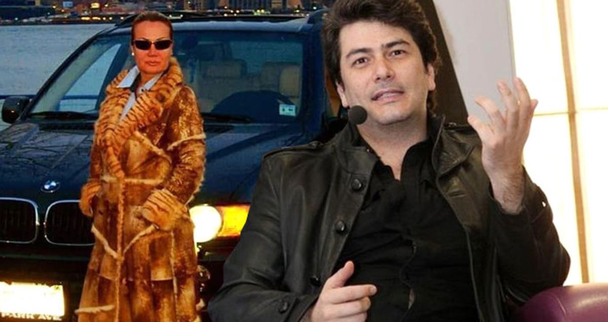 Cinayete Kurban Giden Vatan Şaşmaz'ın Son Görüntüleri Ortaya Çıktı