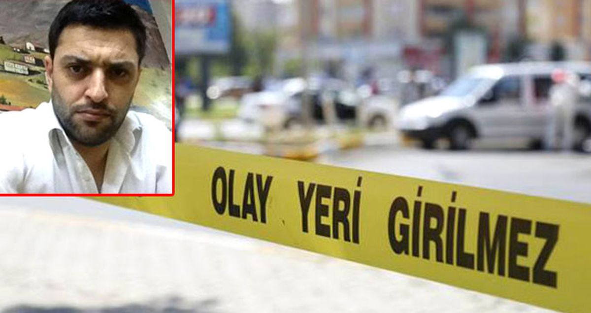 Önce Photoshopla Kadın Elbisesi Giydirdiler, Sonra Kurşun Yağdırdılar