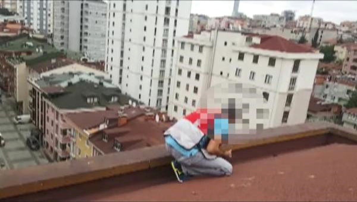 Şebekeden 600 Bin Kişinin Kimlik ve Kredi Kart Bilgileri Çıktı