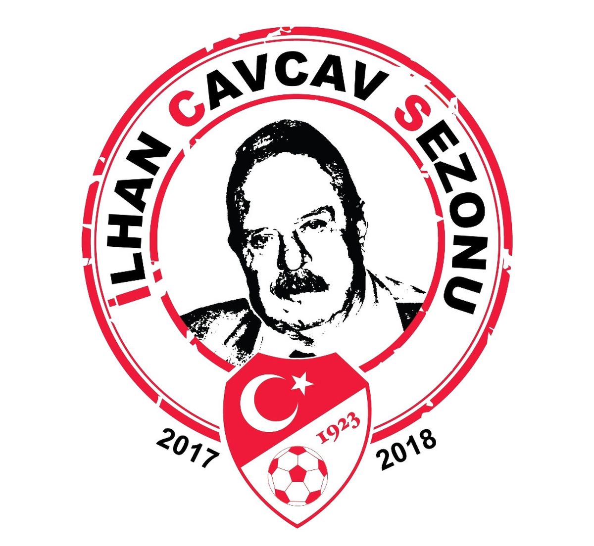 Süper Lig'de 3. Haftanın Görünümü