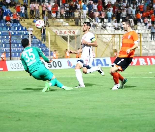 Tff 1. Lig