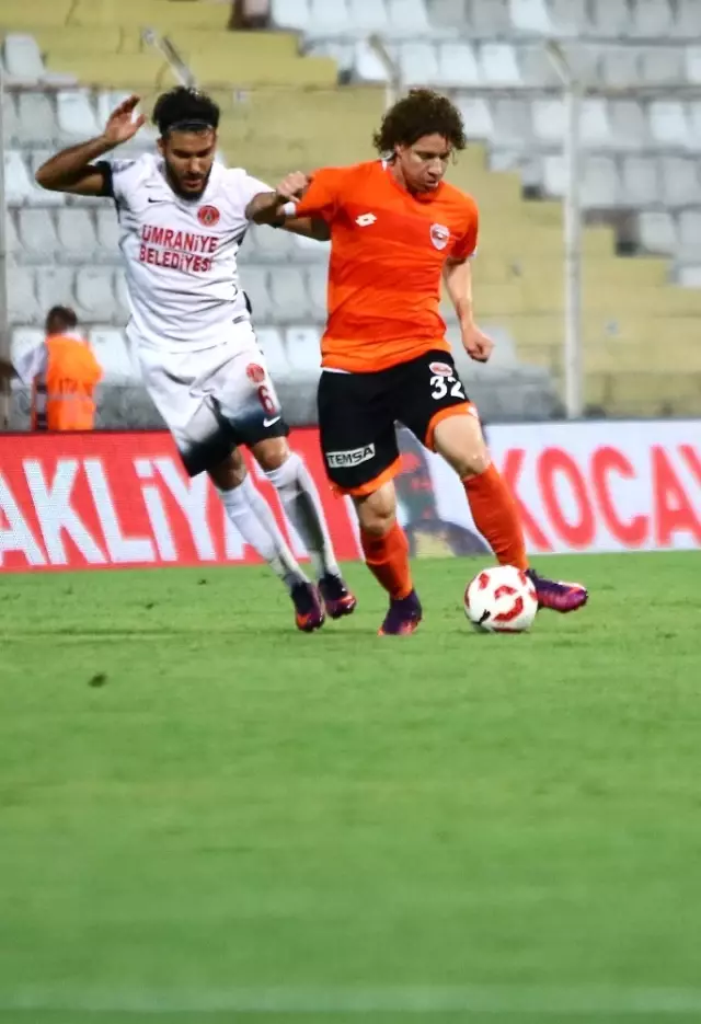 Tff 1. Lig
