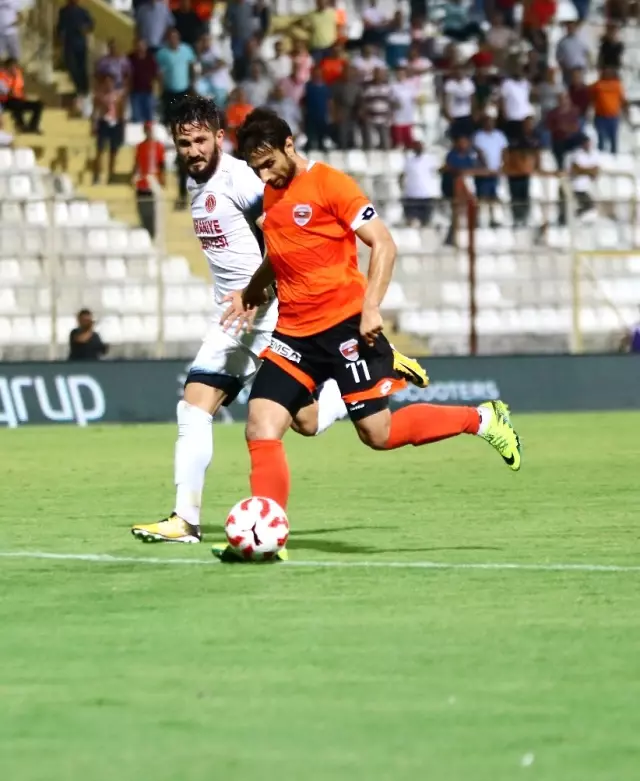 Tff 1. Lig