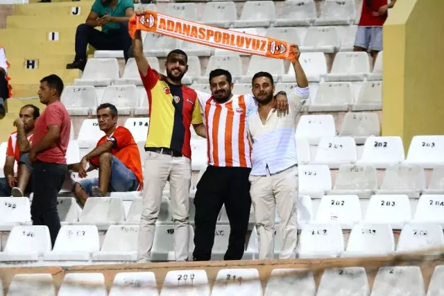 Tff 1. Lig