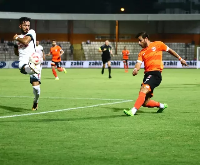 Tff 1. Lig