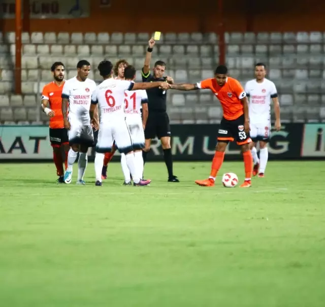 Tff 1. Lig
