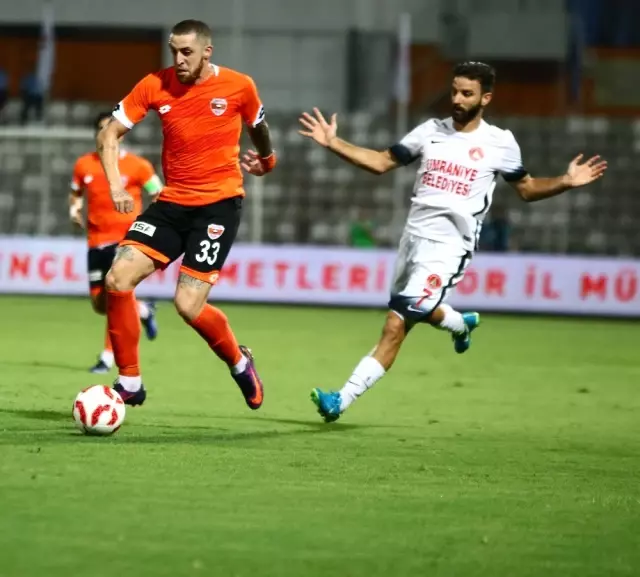 Tff 1. Lig