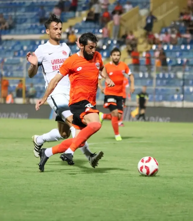 Tff 1. Lig Tff 1. Lig