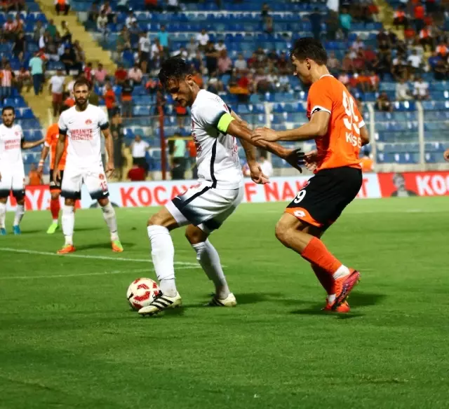 Tff 1. Lig