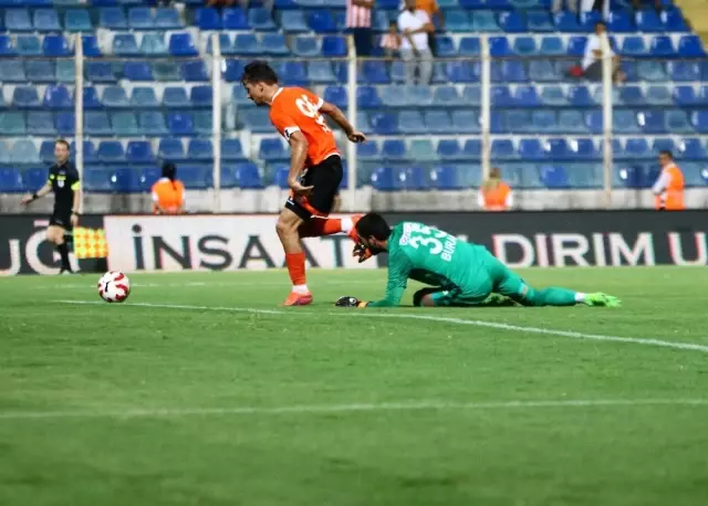 Tff 1. Lig