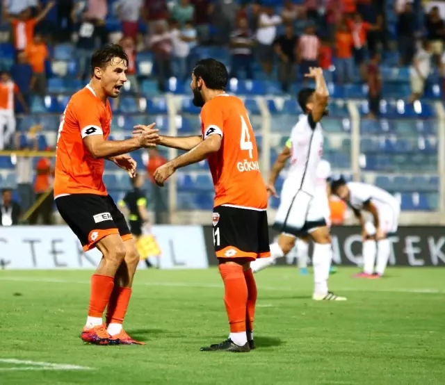 Tff 1. Lig