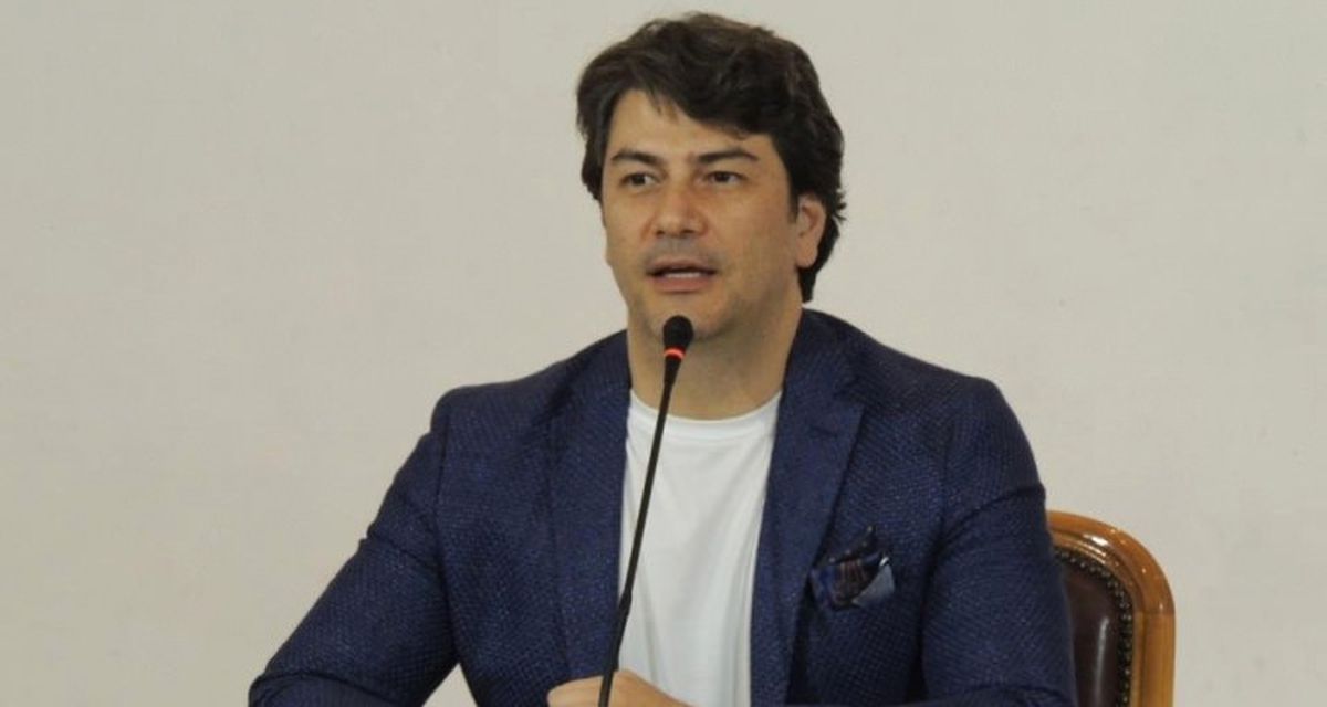 Vatan Şaşmaz'ın Doğumundan Vefatına Hüzünlü Yaşam Hikayesi