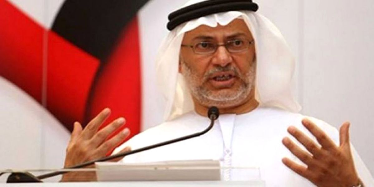 Yemen'de Muhalifler Arasındaki Gerginlik