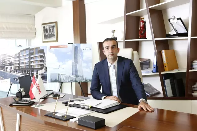 Zafer'leriyle Göğsümüzü Kabartan Milletimizin Bayramı Kutlu Olsun… Zafer'leriyle Göğsümüzü Kabartan Milletimizin Bayramı Kutlu Olsun…