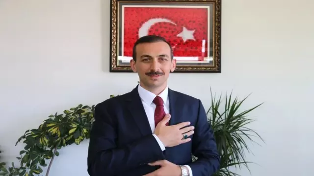 30 Ağustos Zafer Bayramı Mesajları 30 Ağustos Zafer Bayramı Mesajları