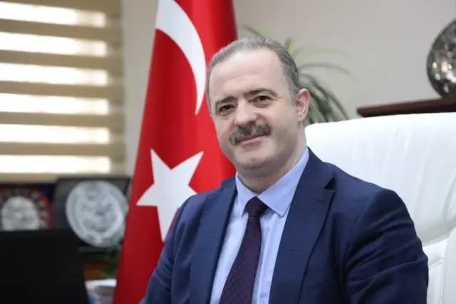 30 Ağustos Zafer Bayramı Mesajları 30 Ağustos Zafer Bayramı Mesajları