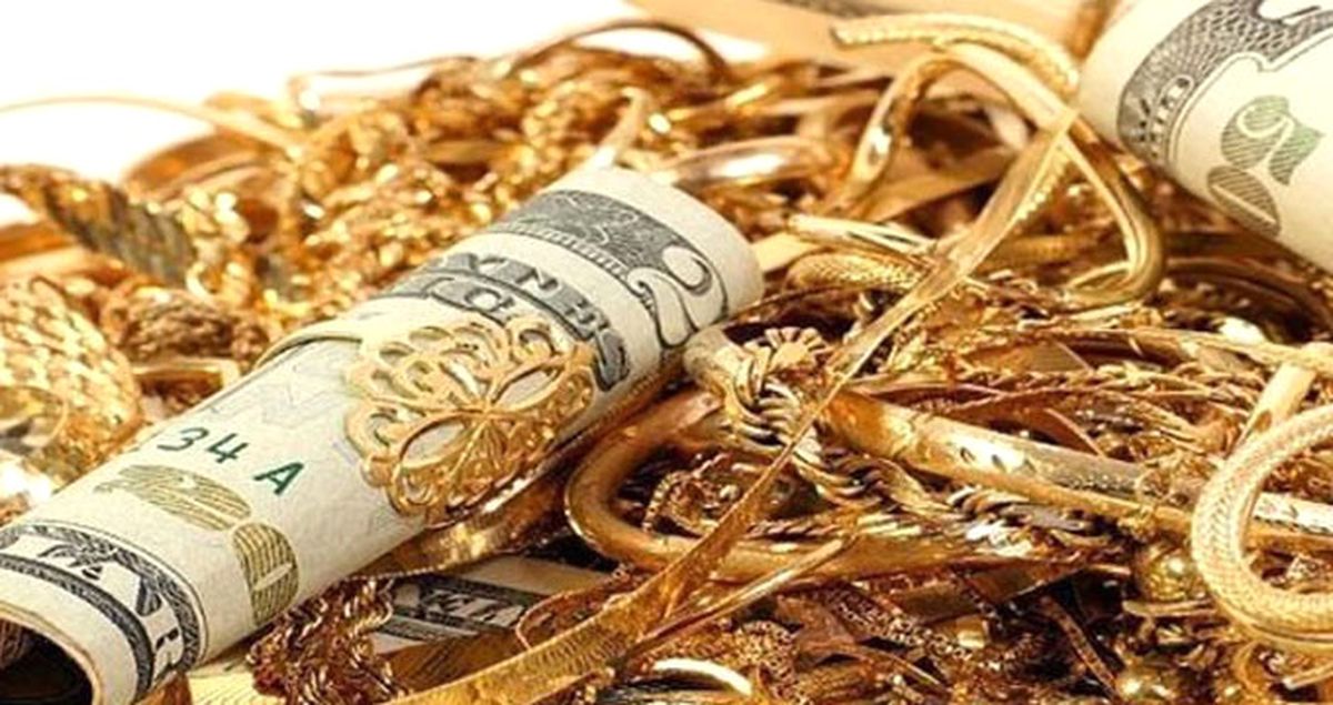 Kuzey Kore Füzesinin Etkisiyle Dolar 3.45 Liranın Altına İndi, Altın Yükseldi, Borsa Yeni Rekor Kırdı