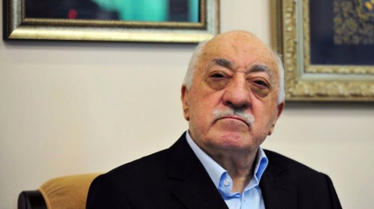 FETÖ'cülerden '3 Aylık Paramız Kaldı' Notu!