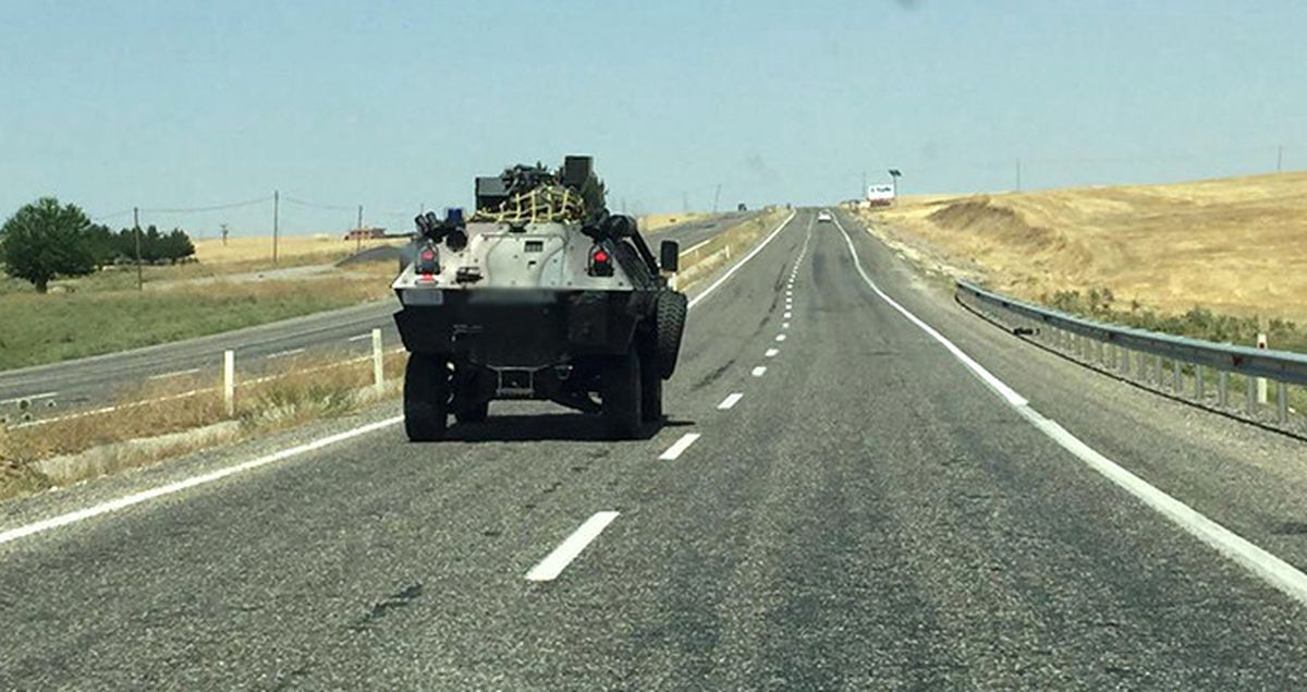 Son dakika! Diyarbakır'da Bombalı Tuzak: 2 Sivil Şehit