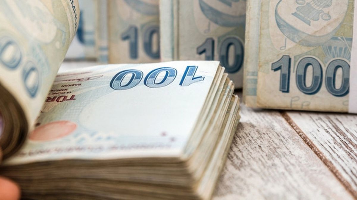 Üniversitelere Elektronik Kayıt ile 215 Milyon Lira Tasarruf Sağlandı